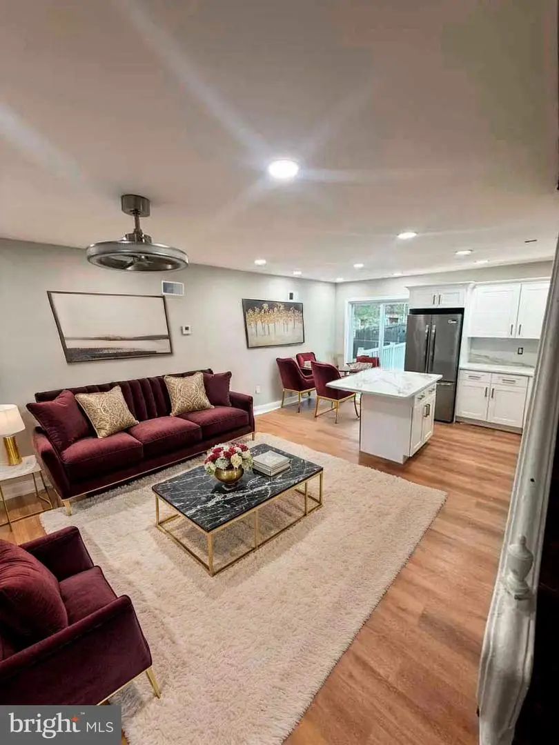 639 E Raymond St, Philadelphia, PA 19120 - #1