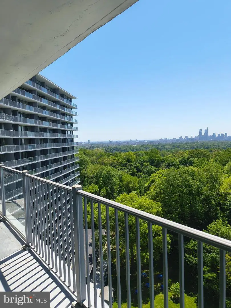 3900-00 Ford Rd #17m, Philadelphia, PA 19131 - #2