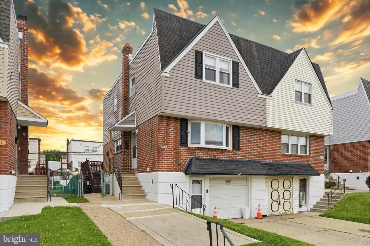 9029 Brous Ave, Philadelphia, PA 19152 - #1