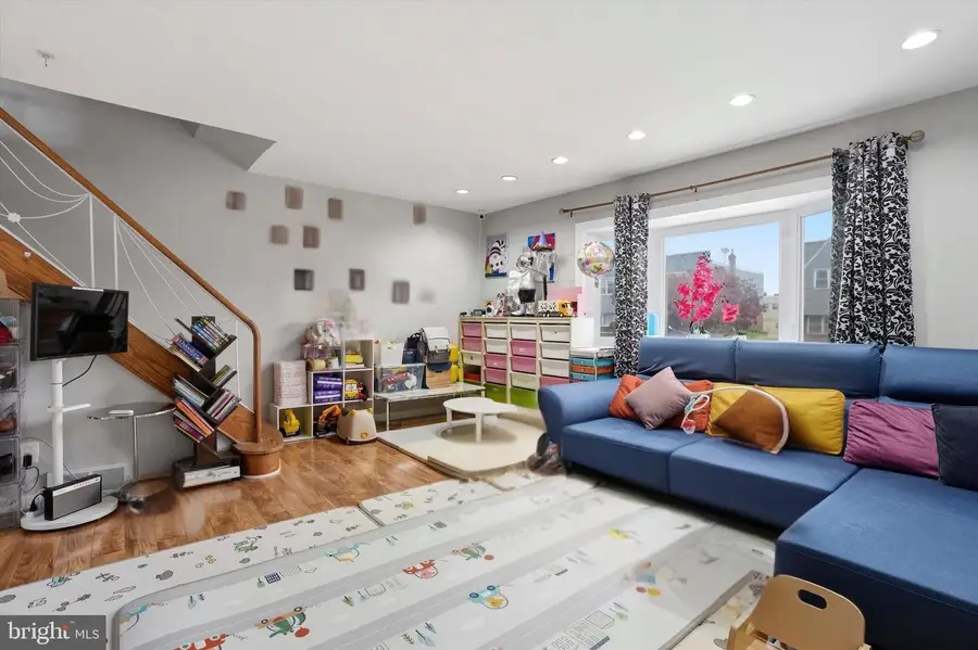 9029 Brous Ave, Philadelphia, PA 19152 - #3