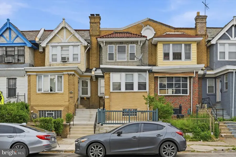 5657 Florence Ave, Philadelphia, PA 19143 - #3