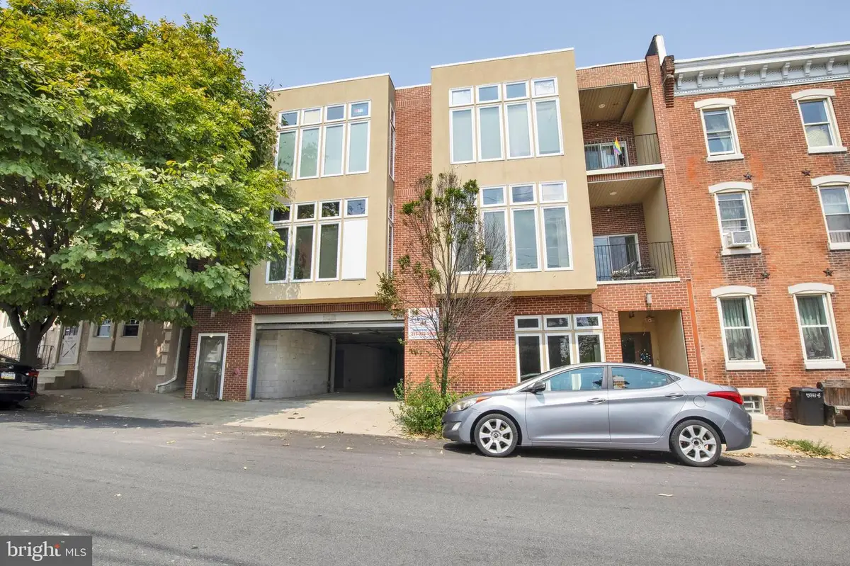 3343-00 Conrad St #201, Philadelphia, PA 19129 - #1