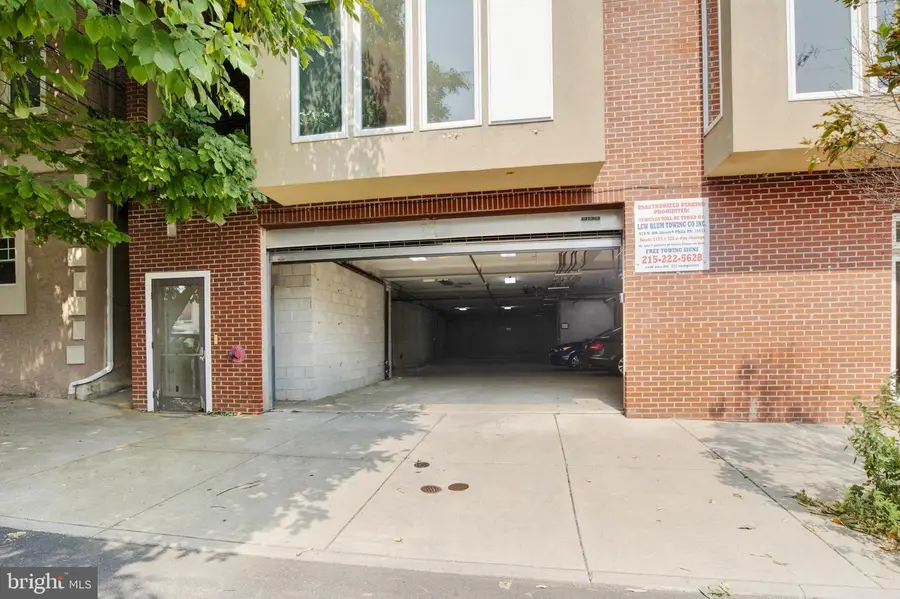 3343-00 Conrad St #201, Philadelphia, PA 19129 - #2