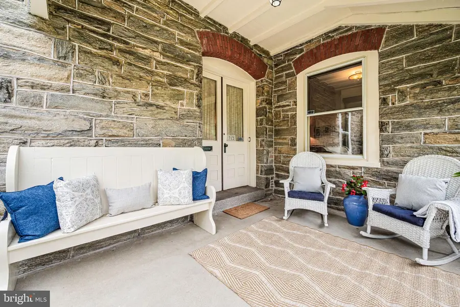 312 E Gowen Ave, Philadelphia, PA 19119 - #3