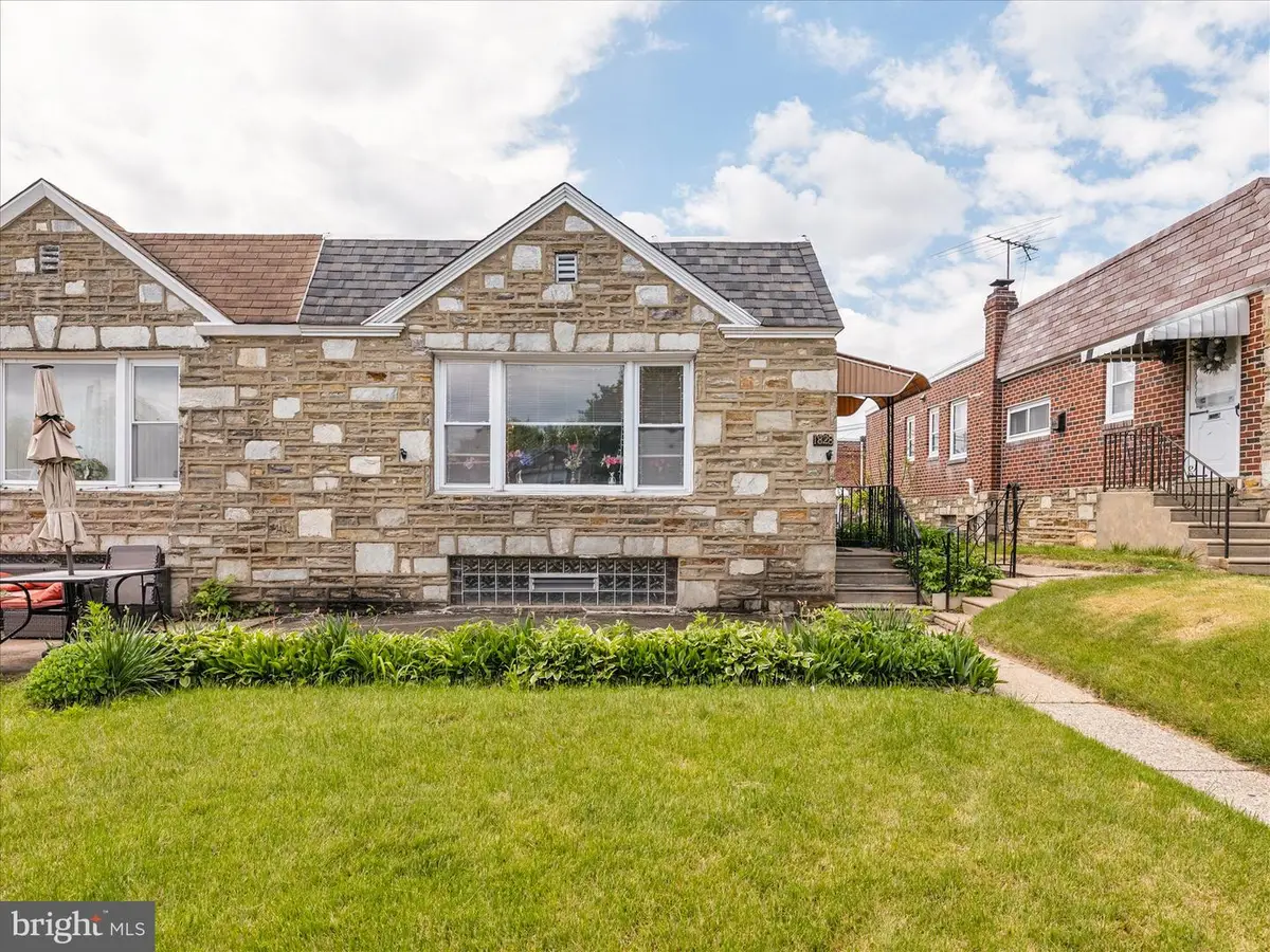 1828 Carwithan St, Philadelphia, PA 19152 - #1