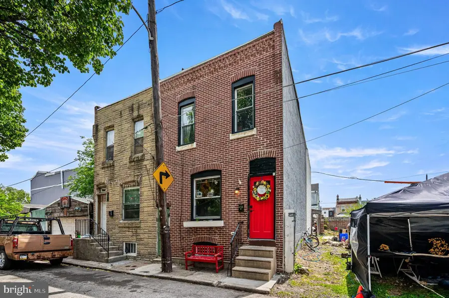 4733 Belgrade St, Philadelphia, PA 19137 - #2