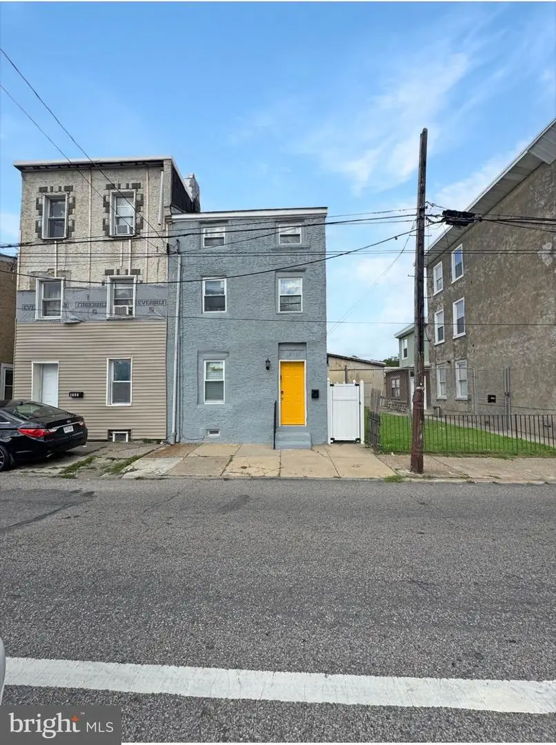 1245 Adams Ave, Philadelphia, PA 19124 - #2