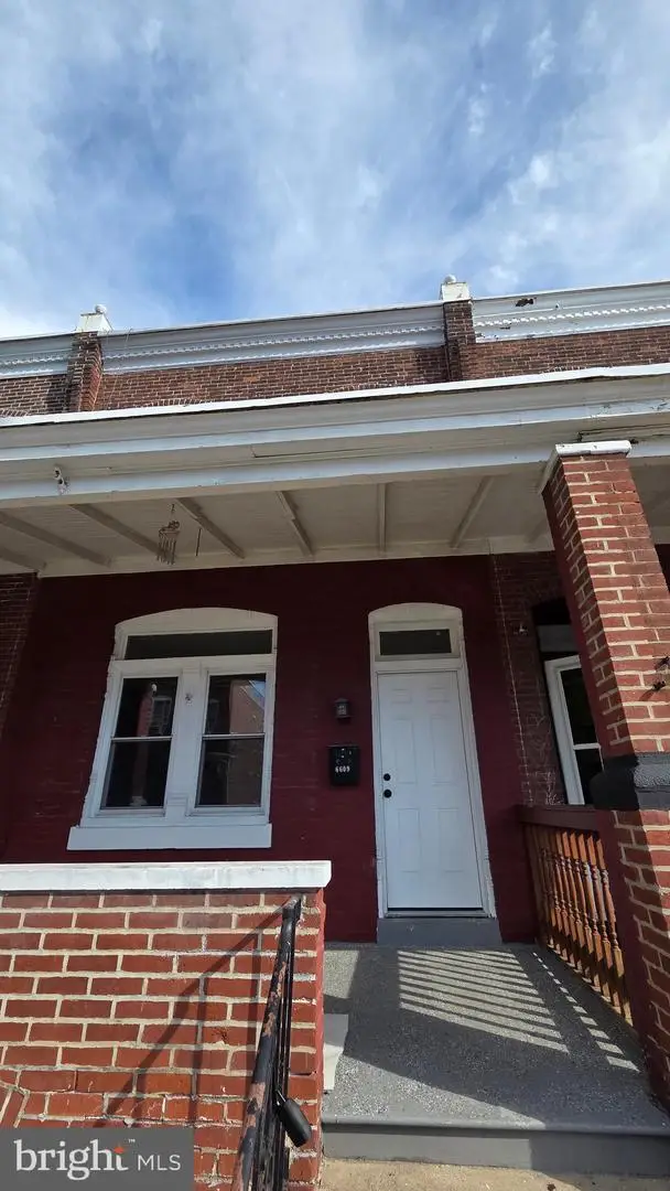 6609 Vandike St, Philadelphia, PA 19135 - #1