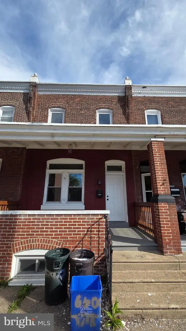 6609 Vandike St, Philadelphia, PA 19135 - #2