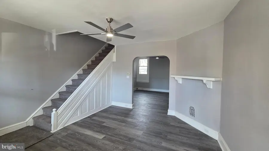 6609 Vandike St, Philadelphia, PA 19135 - #3
