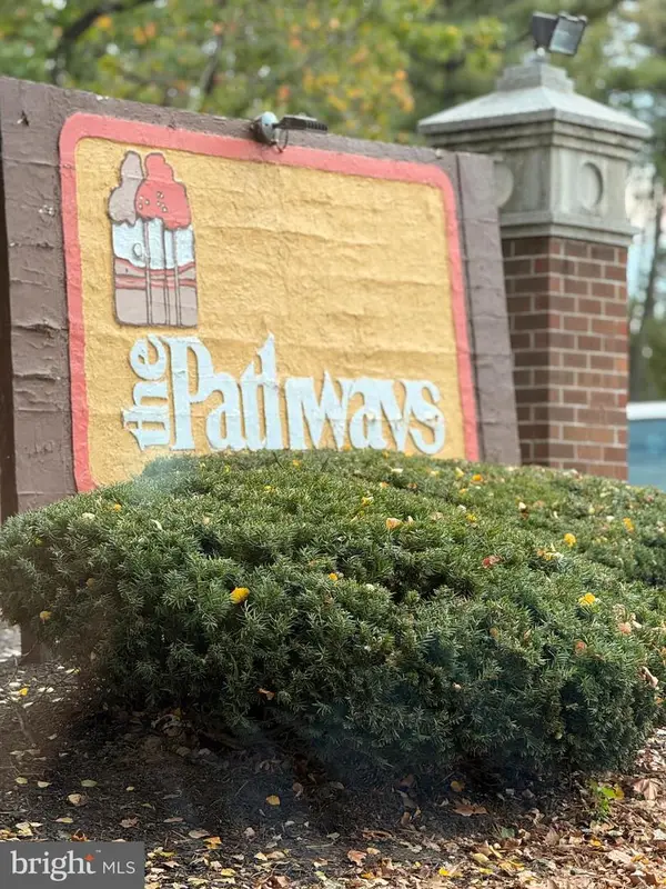 9921-00 Bustleton Ave #f3, PHILADELPHIA, PA 19115