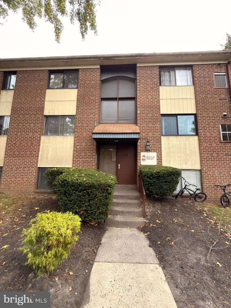 9921-00 Bustleton Ave #f3, Philadelphia, PA 19115 - #2