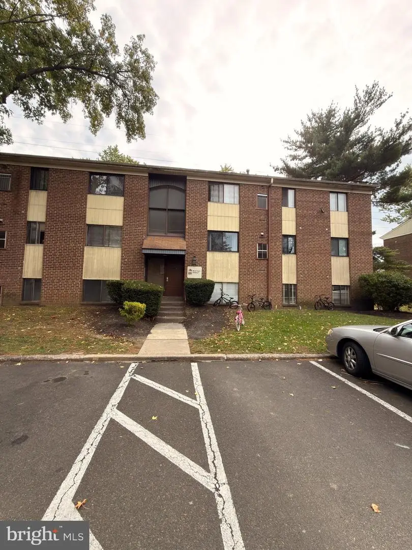 9921-00 Bustleton Ave #f3, Philadelphia, PA 19115 - #3