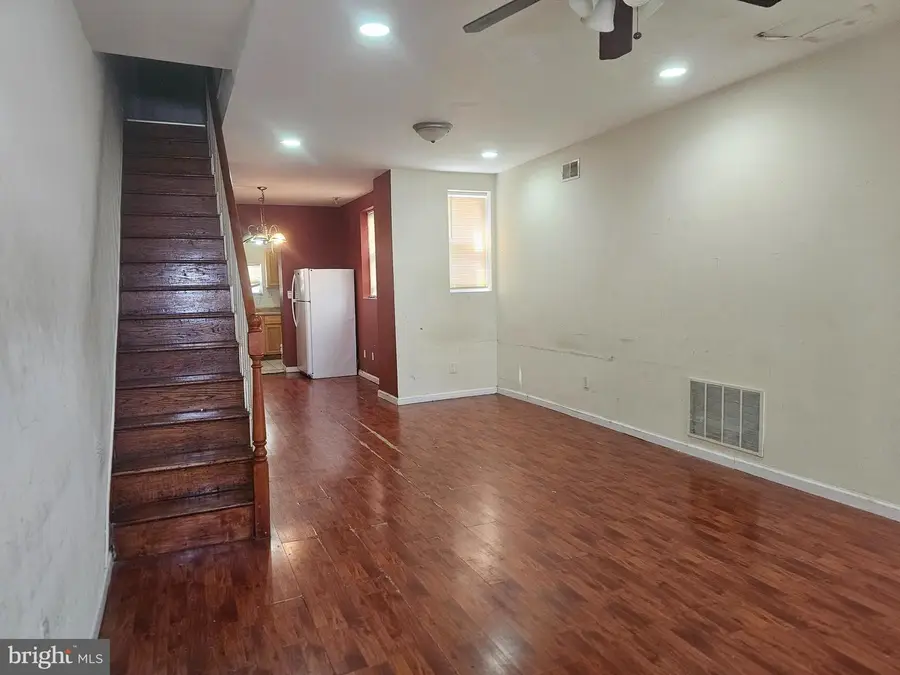 1846 Mc Clellan St, Philadelphia, PA 19145 - #3