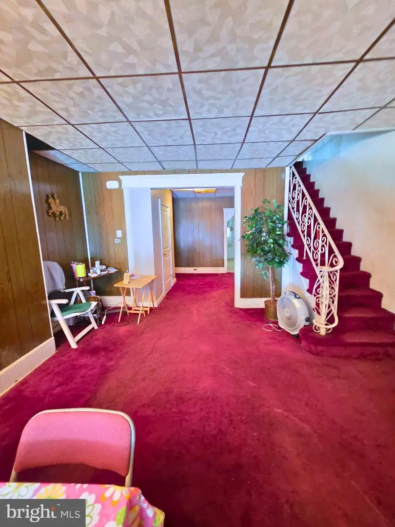 1729 N Aberdeen St, Philadelphia, PA 19131 - #2