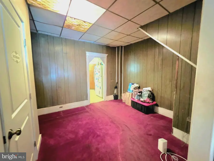 1729 N Aberdeen St, Philadelphia, PA 19131 - #3