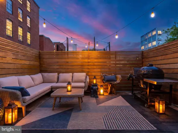 1511 N Howard St, PHILADELPHIA, PA 19122