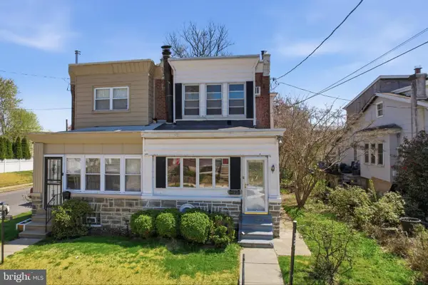 7149 Bingham St, PHILADELPHIA, PA 19111