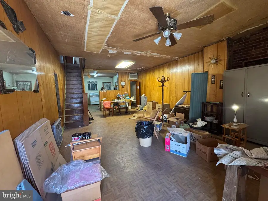 1527 S 29th St, Philadelphia, PA 19146 - #2