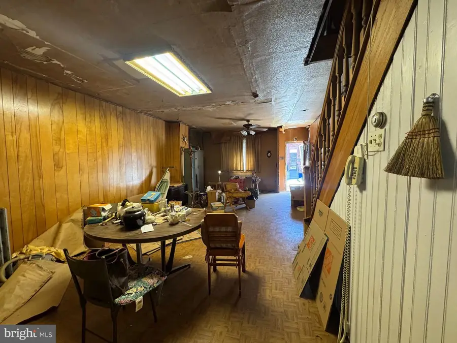 1527 S 29th St, Philadelphia, PA 19146 - #3