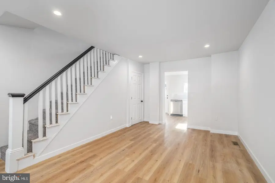438 Dudley St, Philadelphia, PA 19148 - #2