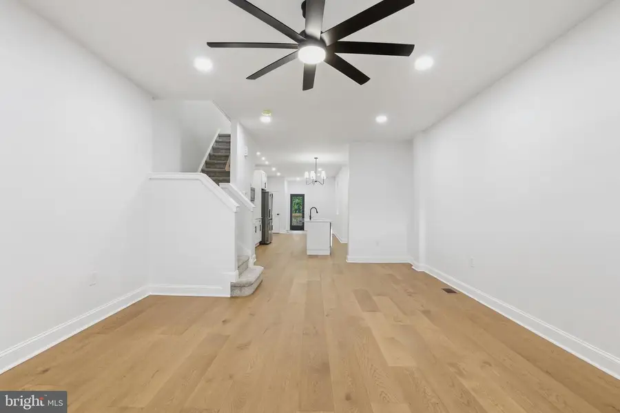 661 N 63rd St, Philadelphia, PA 19151 - #3