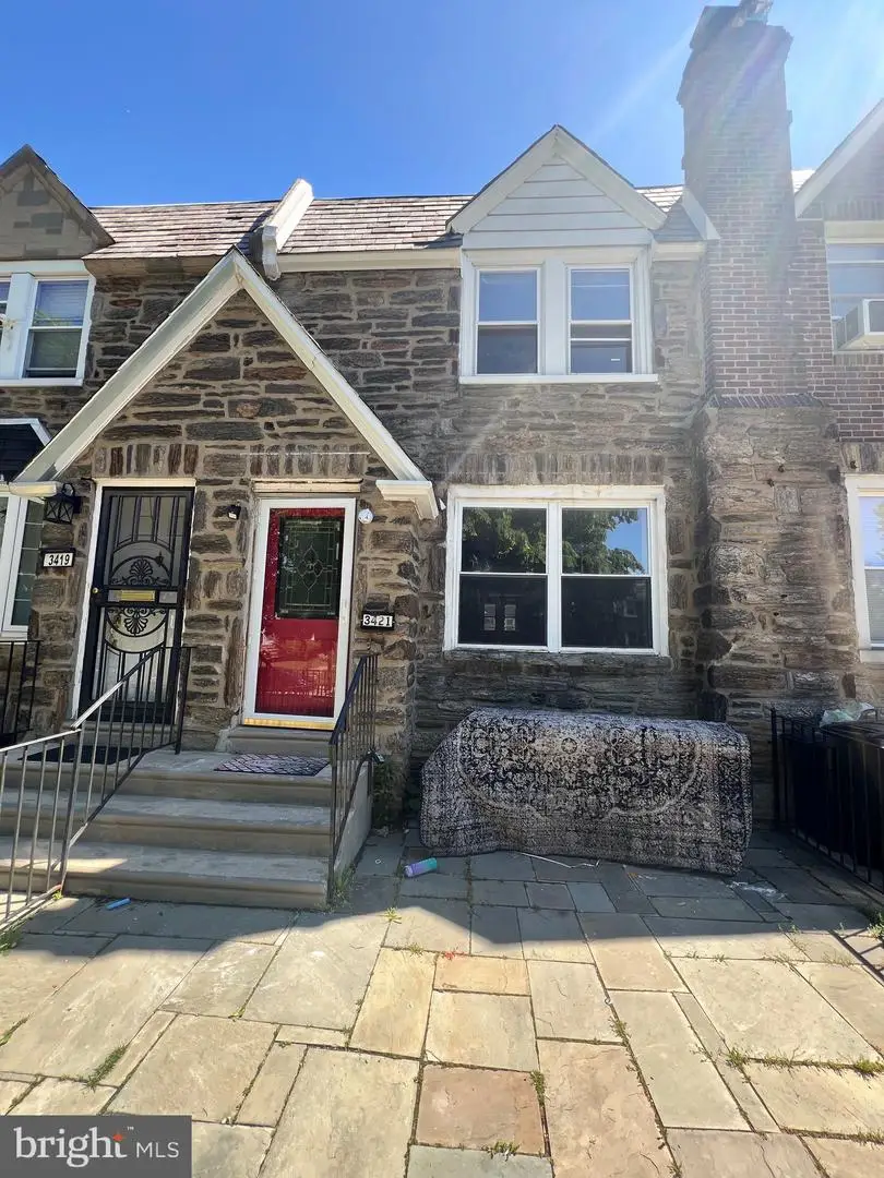3421 Bleigh Ave, Philadelphia, PA 19136 - #1