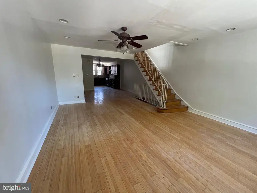 3421 Bleigh Ave, Philadelphia, PA 19136 - #2