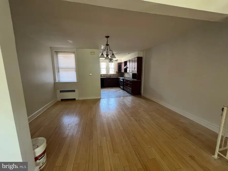 3421 Bleigh Ave, Philadelphia, PA 19136 - #3