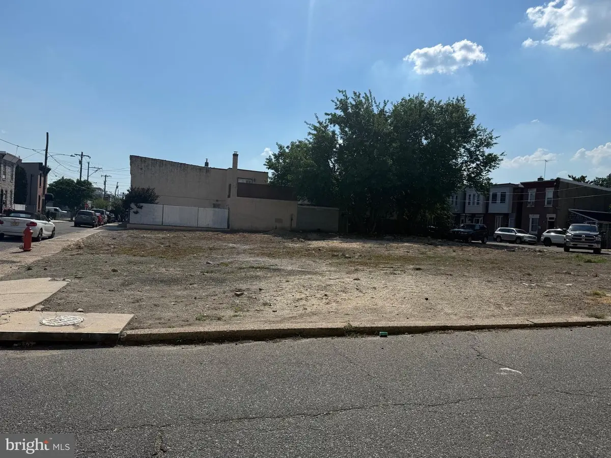 3616 Janney St, Philadelphia, PA 19134 - #1