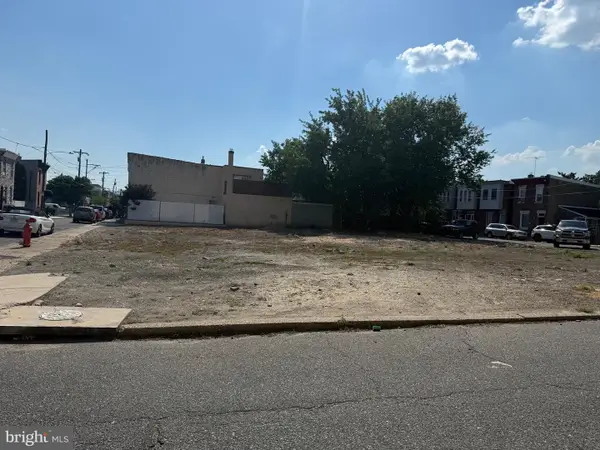 3616 Janney St, PHILADELPHIA, PA 19134