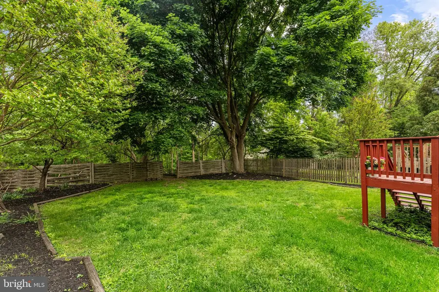 335 Leroy St, Philadelphia, PA 19128 - #3
