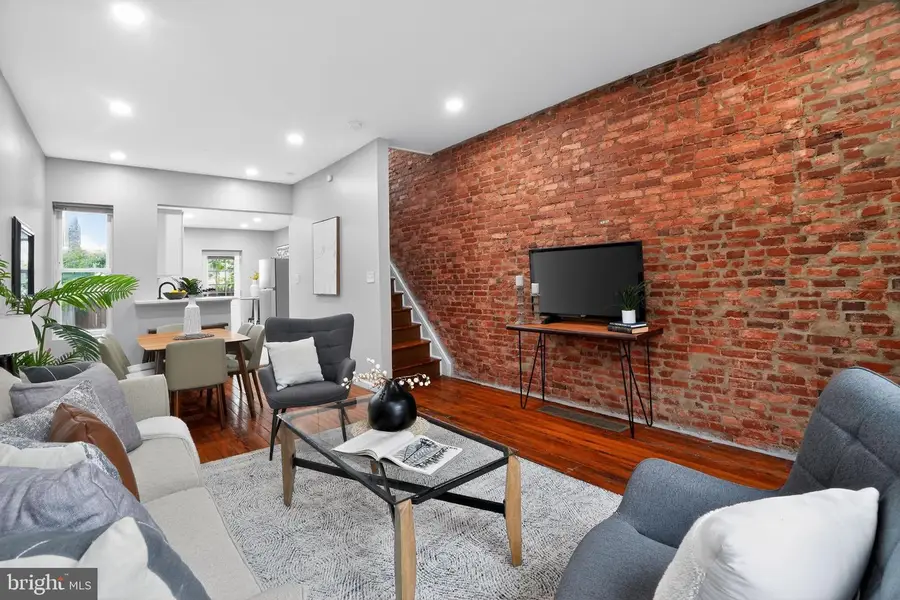1346 N Dover St, Philadelphia, PA 19121 - #3