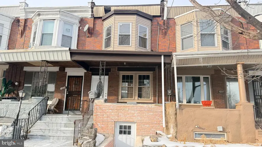 4847 Fairmount Ave, Philadelphia, PA 19139 - #2