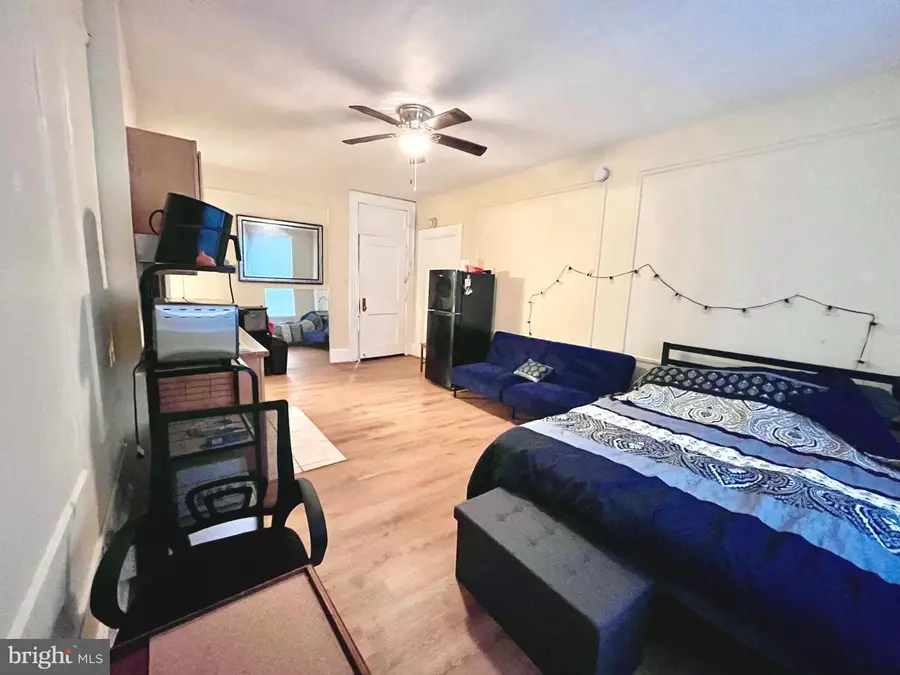 1324 Locust St #314, Philadelphia, PA 19107 - #3
