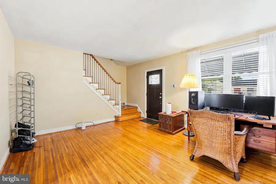 1822 S 28th St, Philadelphia, PA 19145 - #3