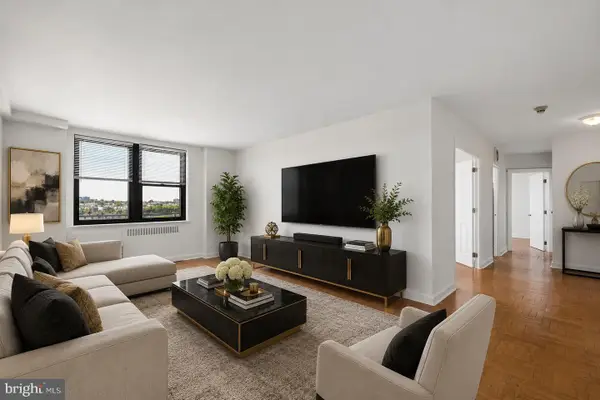 2601 Pennsylvania Ave #1009, PHILADELPHIA, PA 19130