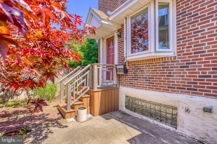 7917 Marsden St, Philadelphia, PA 19136 - #3