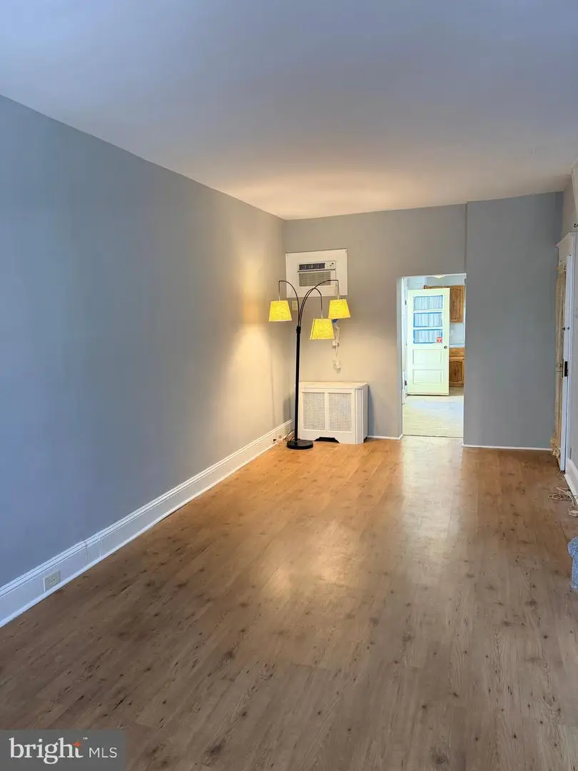 3153 Memphis St, Philadelphia, PA 19134 - #3