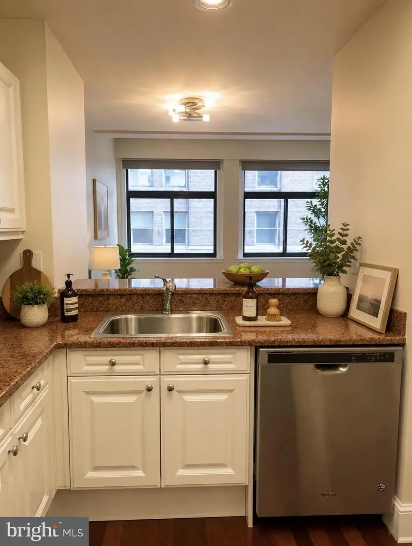 1500-00 Chestnut St #6d, Philadelphia, PA 19102 - #3