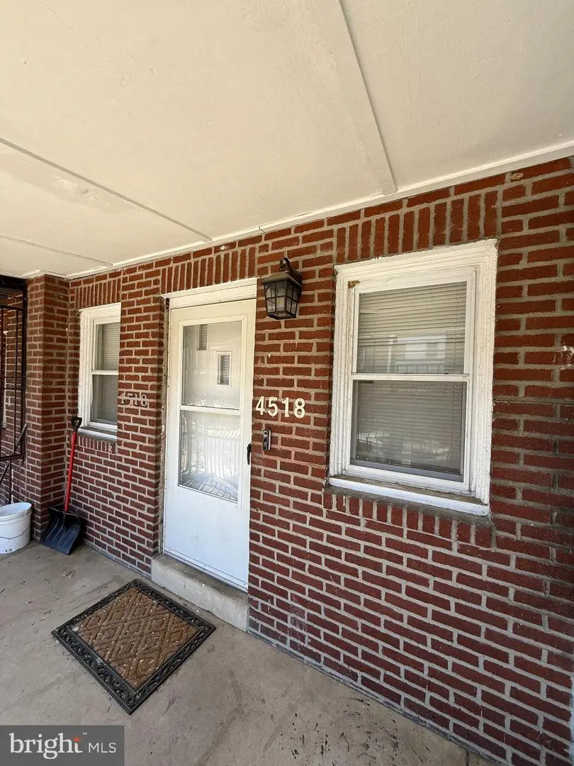 4518 Hurley St, Philadelphia, PA 19120 - #2