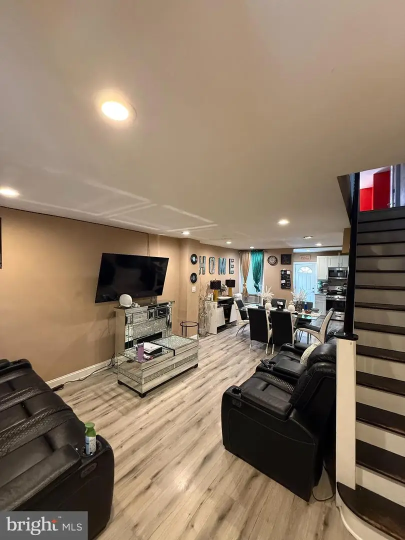 4518 Hurley St, Philadelphia, PA 19120 - #3