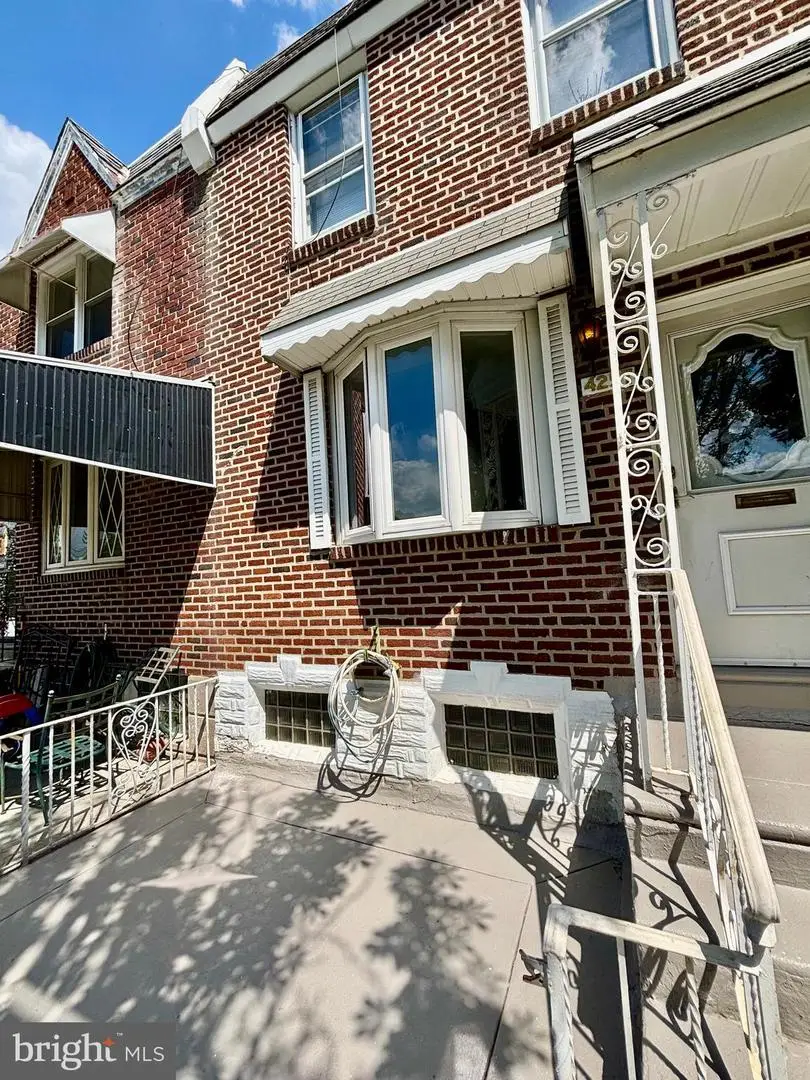 4257 Malta St, Philadelphia, PA 19124 - #2