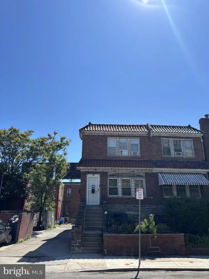 7335 N 18th St, Philadelphia, PA 19126 - #2