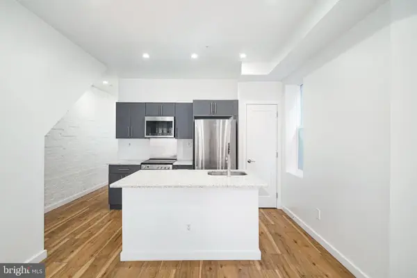 1247 S 53rd St, PHILADELPHIA, PA 19143