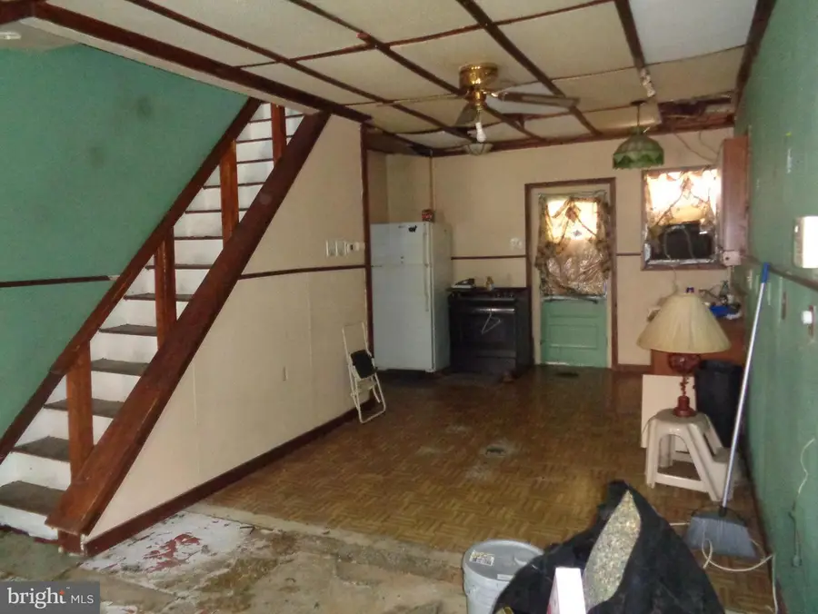 4253 Tackawanna St, Philadelphia, PA 19124 - #3