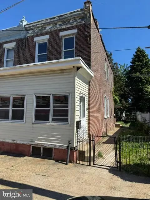 6027 Vandike St, Philadelphia, PA 19135 - #2