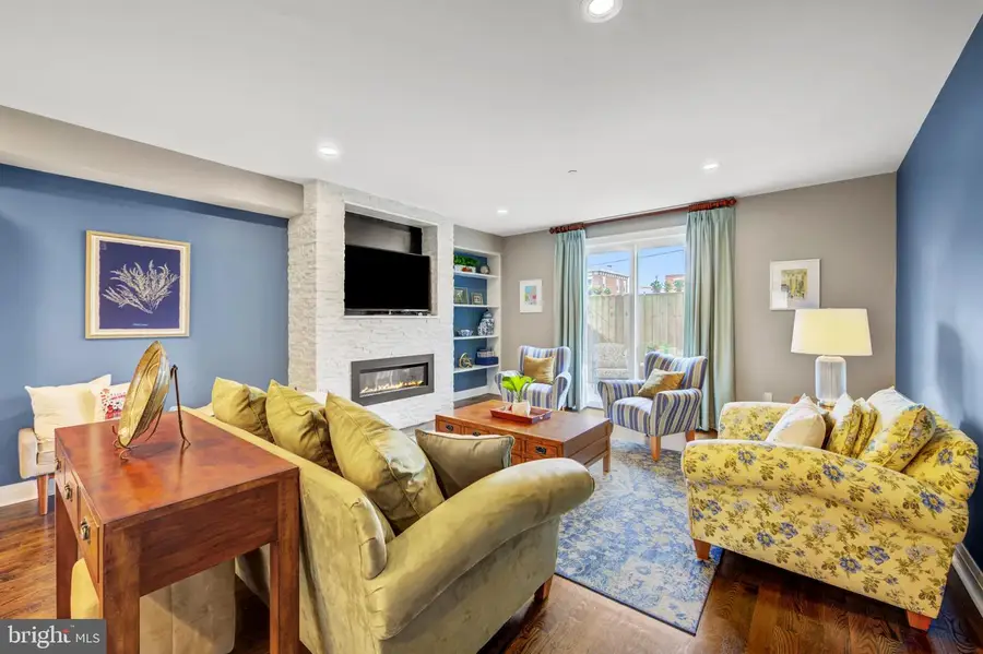 2009 North St, Philadelphia, PA 19130 - #3