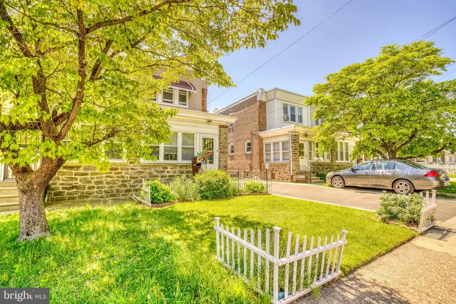 534 Tyson Ave, Philadelphia, PA 19111 - #3