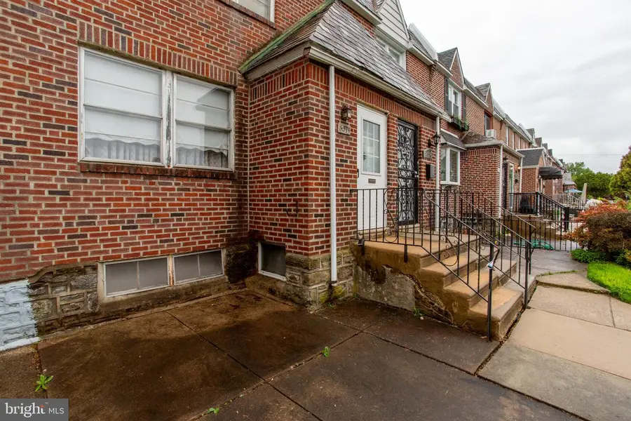 8314 Thouron Ave, Philadelphia, PA 19150 - #3